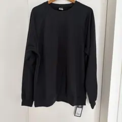 アンダーアーマー　スウェット　新品未使用タグ付き