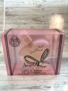 Angel Heart Angel Verona 香水のサムネイル