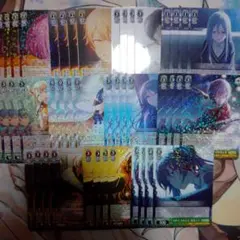 2025年最新】ヴァイス 4コン プロセカの人気アイテム - メルカリ