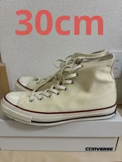 コンバース オールスター レガシー　ALL STAR LGCY DM HI
