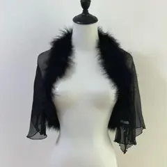 Item thumbnail for item 27cbd4d7-1b55-4fc0-9cb4-f18bd2fd18dc