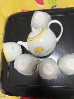 Item thumbnail for item ca7fd44a-7c36-470a-a309-f8c94ab72949