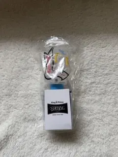 King & Prince STARRING ペンライト