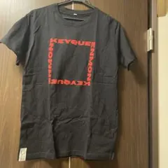 2026年最新】back number tシャツ 女王の猿の人気アイテム - メルカリ