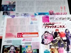 Item thumbnail for item 0f585513-cf11-4f4b-9322-242ff9072564