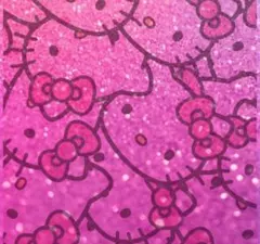 あいさん専用ページ