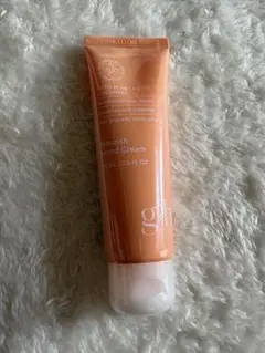 【新品】g&h Nourish Hand Cream 75mLのサムネイル