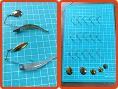 Item thumbnail for item 4f1a41bf-b0bb-4d76-8ea6-ff7d473770f1