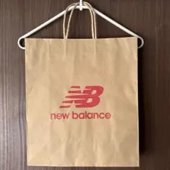 2026年最新】new balance ラッピング・包装の人気アイテム - メルカリ