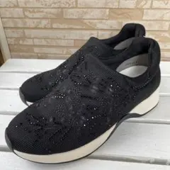 Item thumbnail for item e9d56ddd-2f73-4c4e-b258-604c79c77ed2