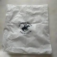 Item thumbnail for item 72a6eb56-7ec3-40a9-ade1-b83e8560a28b