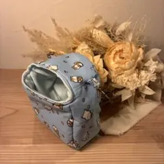 Item thumbnail for item 52fbcf66-b87a-4223-b8b3-b981e401adb6