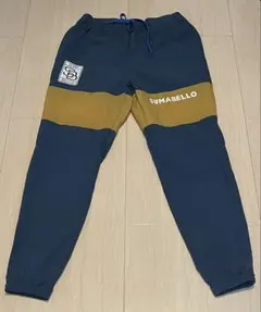 Item thumbnail for item 89bb3598-4c26-43d6-b75b-998845d9a9ae