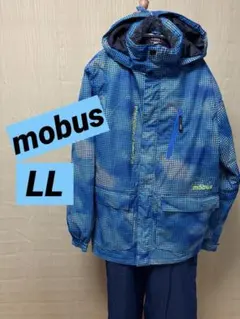 2025年最新】mobus スキーウェアの人気アイテム - メルカリ