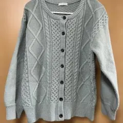 Item thumbnail for item 5de2a4e2-7cbe-4277-a47f-138ca9905cd5