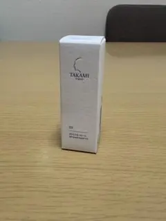 TAKAMI タカミスキンピール 美容液のサムネイル