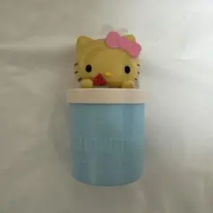 Item thumbnail for item 3e08a18b-1fe9-4c28-9afc-152a3ba2d350