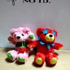 Item thumbnail for item 79cb9311-25b9-474c-b6f4-c2de7dd00356