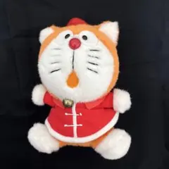 2025年最新】ドラえもんズ ぬいぐるみの人気アイテム - メルカリ