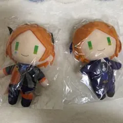 あんスタ コスマス ゆうた 2点セット