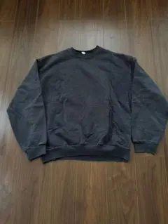 Los Angeles Apparel 14oz スウェットのサムネイル