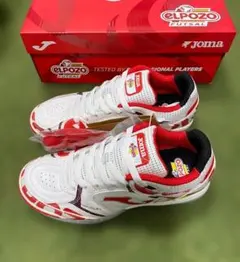 Item thumbnail for item 85afbabc-2822-40dd-b3a5-81e6b5b099a5