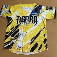 阪神タイガース 2026ウル虎の夏 入場特典ユニフォーム - メルカリ