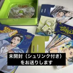 Item thumbnail for item b5eae017-91a3-4584-8164-47f2158f2eab