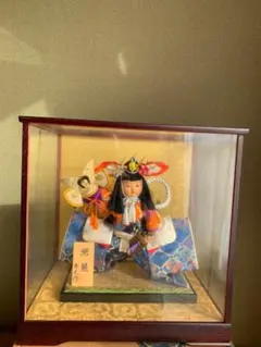 Item thumbnail for item df6723a7-7f21-492a-bad4-76405f689db0