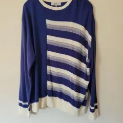 Item thumbnail for item 6388cdca-3bb3-43f7-86cc-80cd1f6d2720