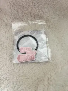 Item thumbnail for item 0d3dc903-3383-487c-8b9a-8f0cd5c71a38