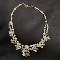 Item thumbnail for item eeb6f3f3-20ab-40e7-807a-3efa16d752d4