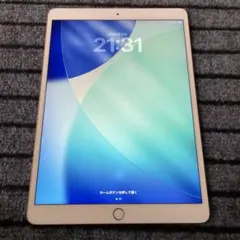 2026年最新】ipad air 第3世代 64gb wifiの人気アイテム - メルカリ