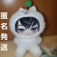 18TRIP エイトリ ぬいパル ぬいぐるみ 叢雲添 - メルカリ