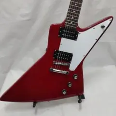 Item thumbnail for item 1a51c0dd-9b87-444b-b6e6-a31c72c72811