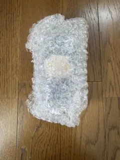 一番くじ幽遊白書　暗黒武術会編vol.2　E賞