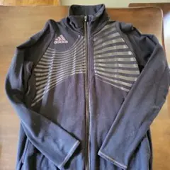 Item thumbnail for item 722a9d3f-b57b-43e4-a9e5-7ac5f5a79aa5