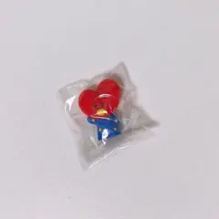BT21 TATA フィギュア