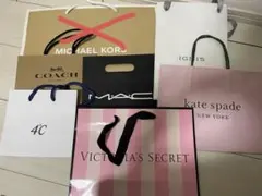 ブランドショッパー　まとめ売り(バラ購入不可)