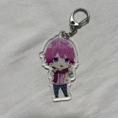 Item thumbnail for item 3d87880b-b052-4b5c-a6db-5e40361a4104