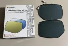 2026年最新】prova ミラーの人気アイテム - メルカリ