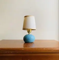 Item thumbnail for item 9381d566-9272-4886-af37-24d4c8454e48