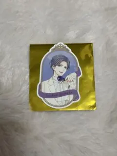 2026年最新】都築京介の人気アイテム - メルカリ