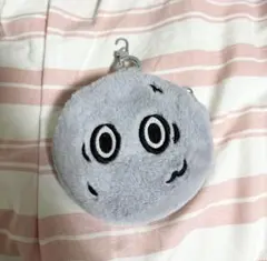 SHINee key キー sweet escape ポーチ ボクシリ