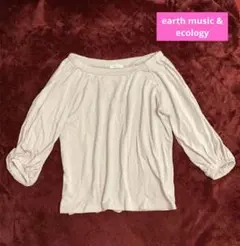 Item thumbnail for item bf452933-a000-44f4-9ed0-528d4e938d46