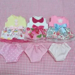 Item thumbnail for item 42c8e06f-a3cd-414c-89ba-9372195c8464