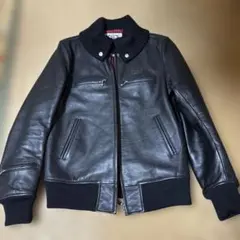 or Glory ジャケット 36サイズ（クリーニング済） Or Glory(オアグローリー) | テーラードジャケットのような