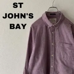 カトージ様 リクエスト 5点 まとめ商品