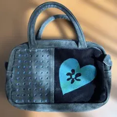 Item thumbnail for item f2513a2d-d22a-4a3f-82c8-e6dd5c70e351