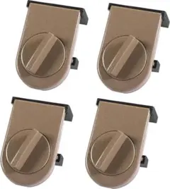 Item thumbnail for item c7ff0cb2-74e8-45ab-8f18-036cd57116ca